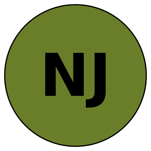 Noble Journeys