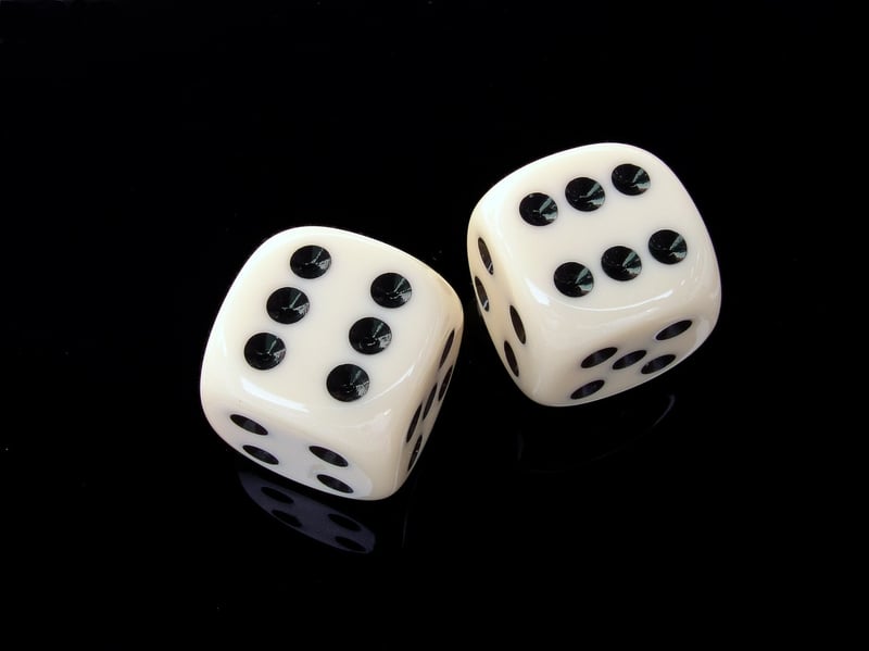 Ethical Considerations